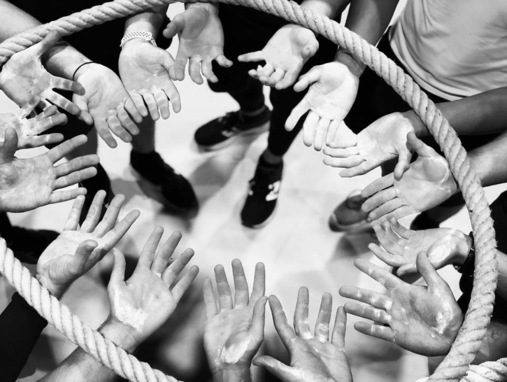 Cuerda-1024x772-modified