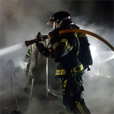 portalbomberosmadrid_detalle