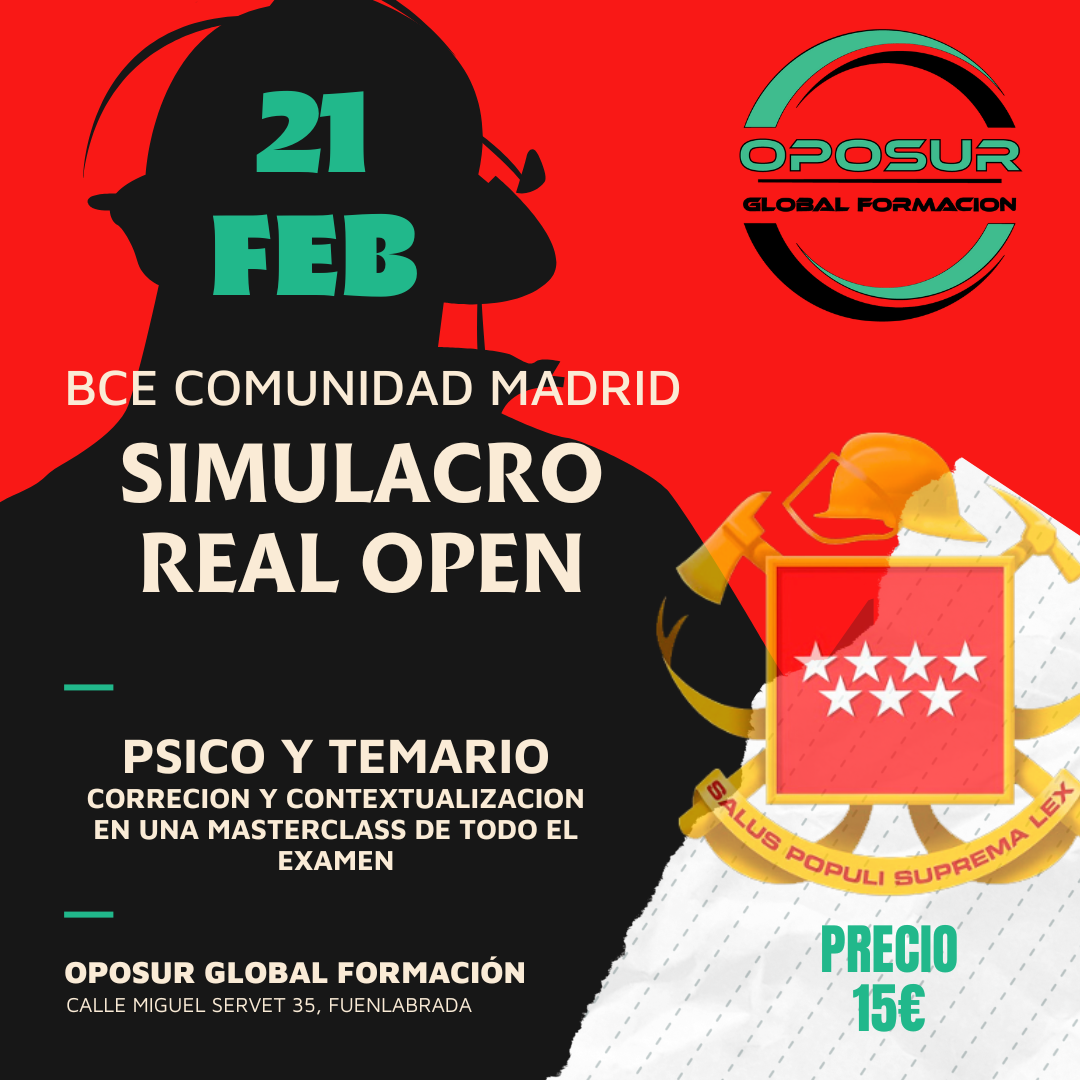 Orange Yellow Illustrated International Firefighter Day Flyer (Post de Instagram)